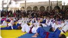 III CIRCUITO_JUDO (22).JPG